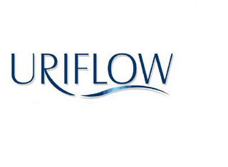 URIFLOW logo