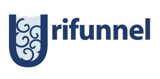 URIFUNNEL logo