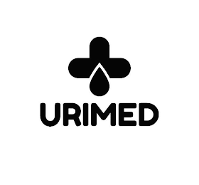 URIMED logo