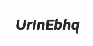 URINEBHQ logo