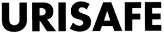 URISAFE logo