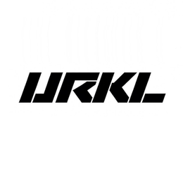 URKL logo