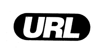 URL logo