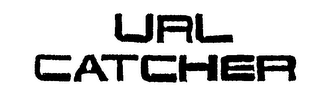URL CATCHER logo