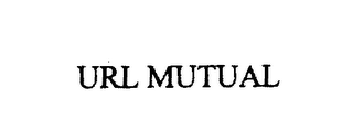 URL MUTUAL
