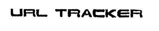 URL TRACKER logo