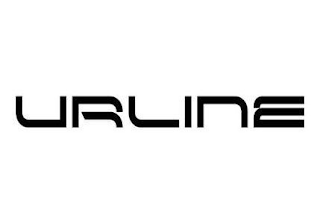 URLINE logo