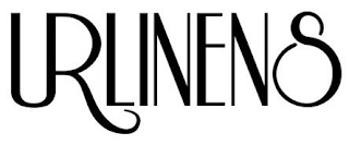 URLINENS logo