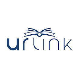 URLINK logo