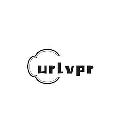 URLVPR logo