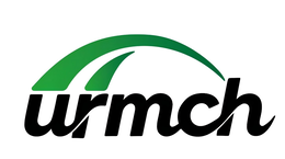 URMCH logo