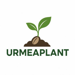 URMEAPLANT logo