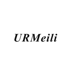 URMEILI logo
