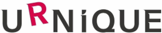 URNIQUE logo