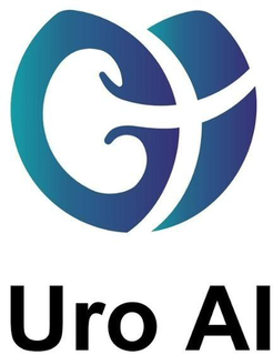 URO AI logo