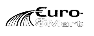 URO-$MART logo