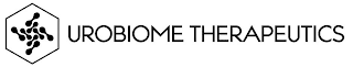 UROBIOME THERAPEUTICS logo