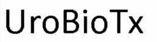 UROBIOTX