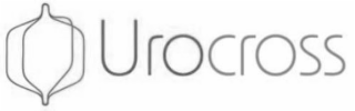 UROCROSS