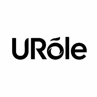 UROLE logo