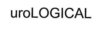 UROLOGICAL