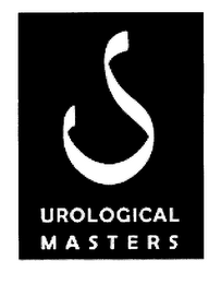 UROLOGICAL MASTERS