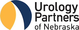 UROLOGY PARTNERS OF NEBRASKA