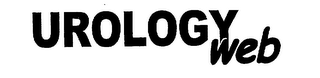 UROLOGYWEB logo