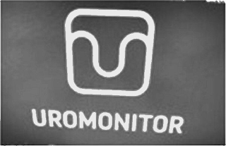 UROMONITOR logo