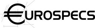 €UROSPECS
