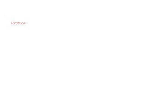 UROTICA logo