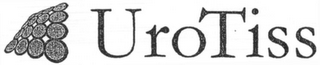 UROTISS logo