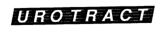 UROTRACT logo