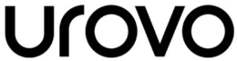 UROVO logo