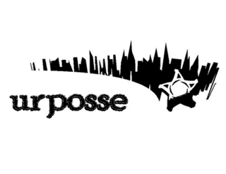 URPOSSE logo