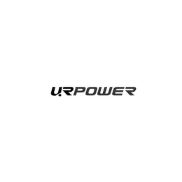 URPOWER
