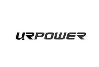 URPOWER