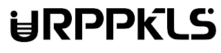 URPPKLS logo