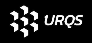 URQS logo