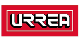 URREA logo