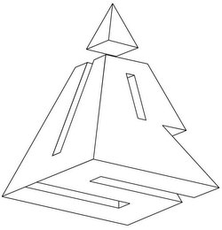URS logo