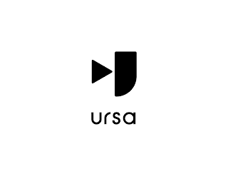 URSA logo