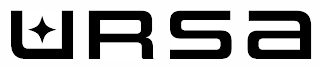 URSA logo
