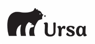 URSA