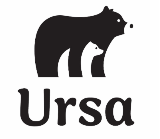 URSA