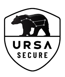 URSA SECURE