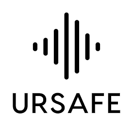 URSAFE logo
