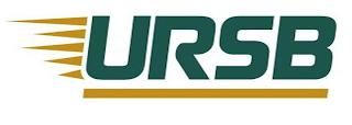 URSB logo