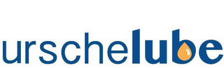 URSCHELUBE