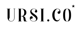 URSI.CO logo